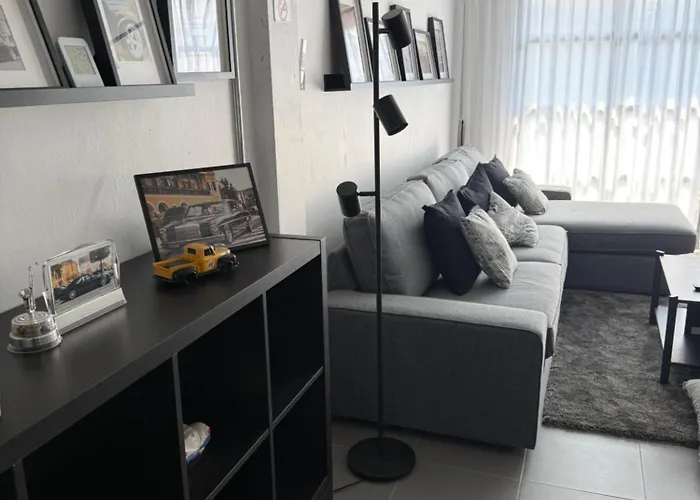 Sleepben New Entire In Sukhumvit