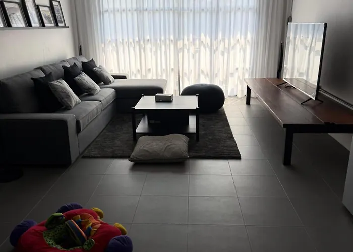 Sleepben New Entire In Sukhumvit * Bangkok